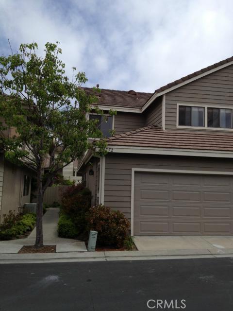 24772 Stratton Lane, Laguna Niguel CA 92677 - photo 1
