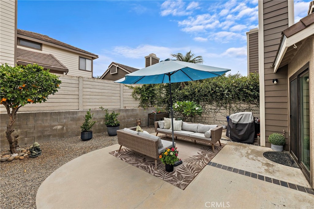 24772 Stratton, Laguna Niguel CA 92677 - photo 3