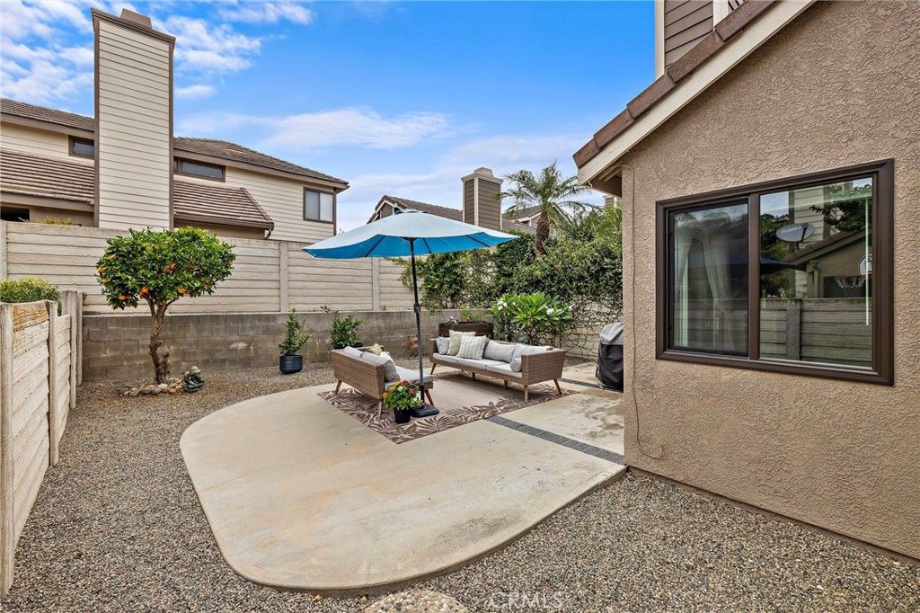 24772 Stratton, Laguna Niguel CA 92677 - photo 4
