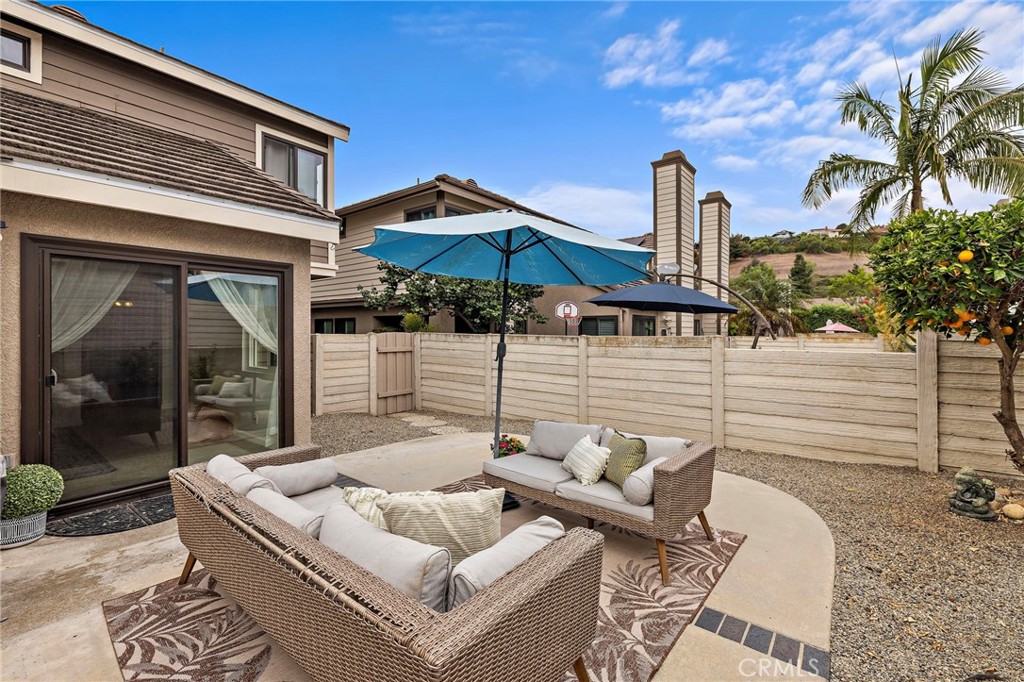 24772 Stratton, Laguna Niguel CA 92677 - photo 5