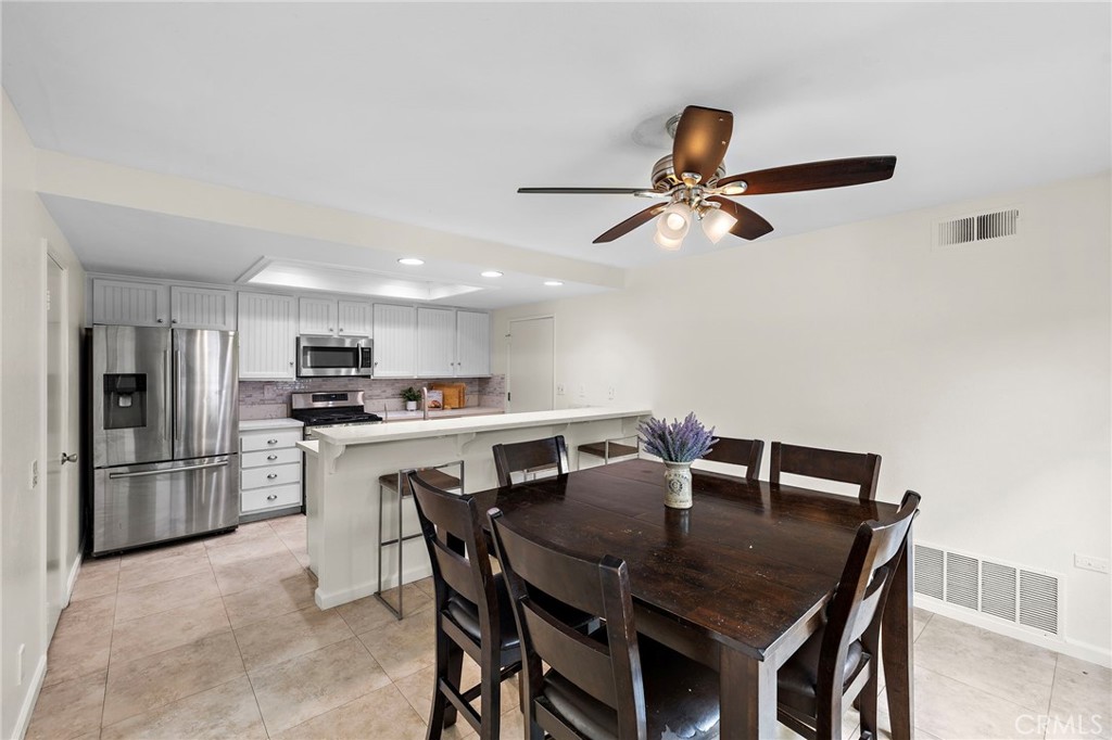 24772 Stratton, Laguna Niguel CA 92677 - photo 8