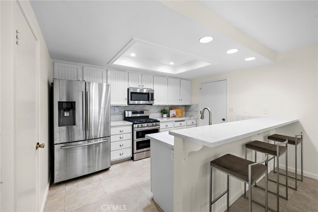 24772 Stratton, Laguna Niguel CA 92677 - photo 9