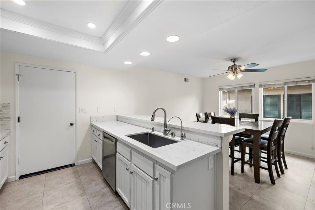 24772 Stratton, Laguna Niguel CA 92677 - photo 10