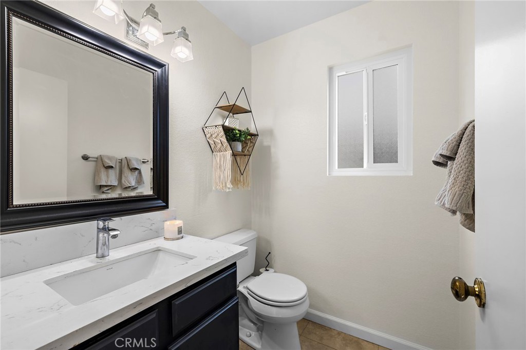 24772 Stratton, Laguna Niguel CA 92677 - photo 11