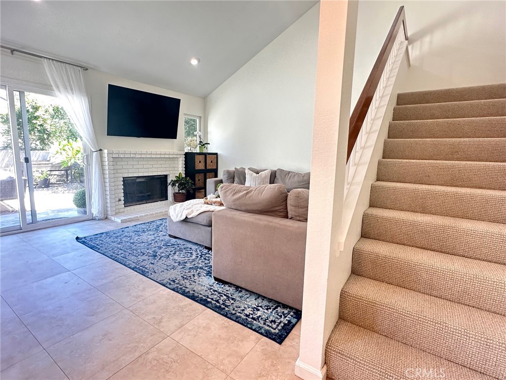 24772 Stratton, Laguna Niguel CA 92677 - photo 12