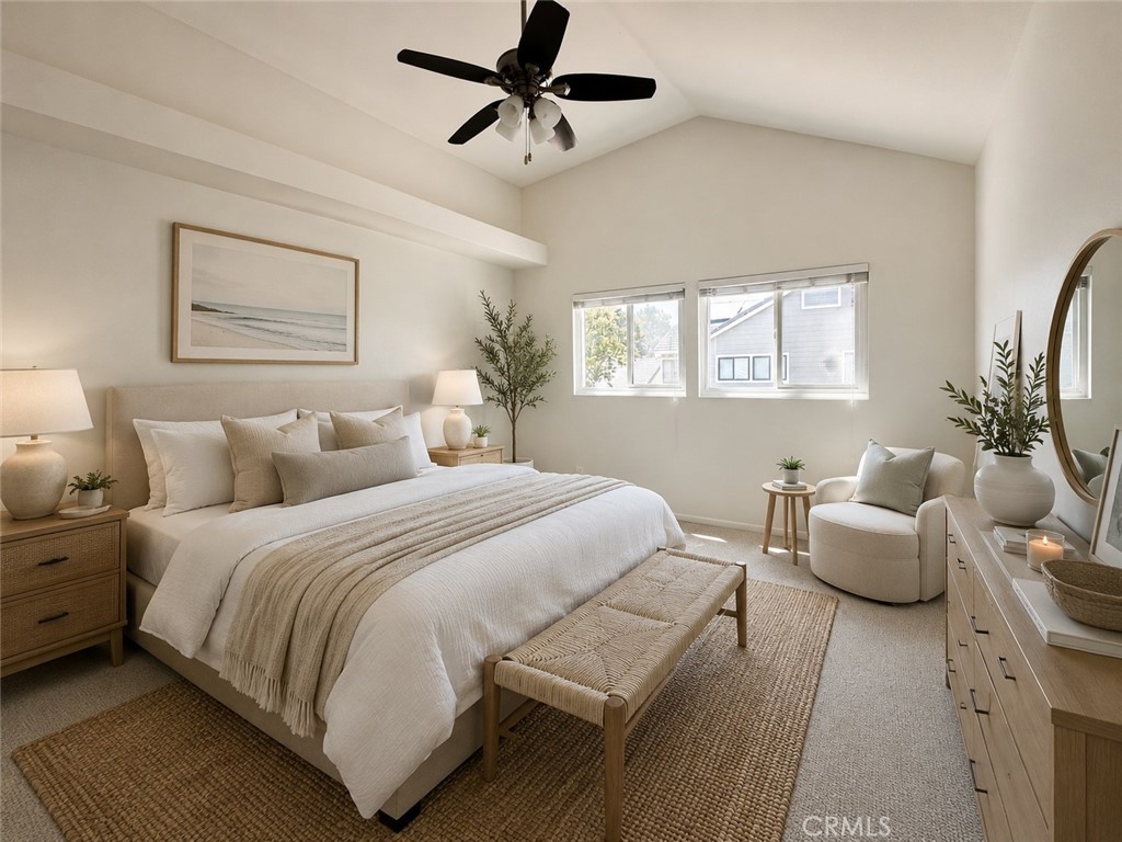 Virtually Staged - 24772 Stratton, Laguna Niguel CA 92677 - photo 13