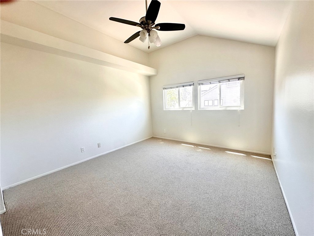 24772 Stratton, Laguna Niguel CA 92677 - photo 14