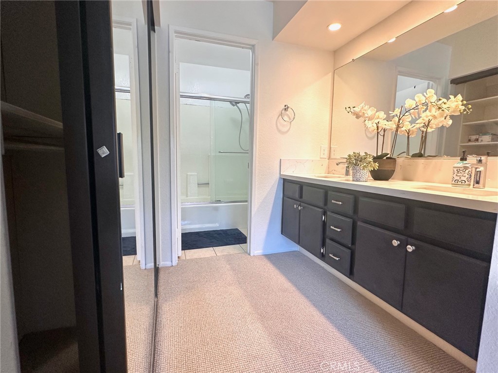 24772 Stratton, Laguna Niguel CA 92677 - photo 15