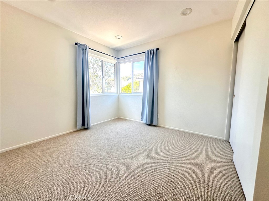 24772 Stratton, Laguna Niguel CA 92677 - photo 17