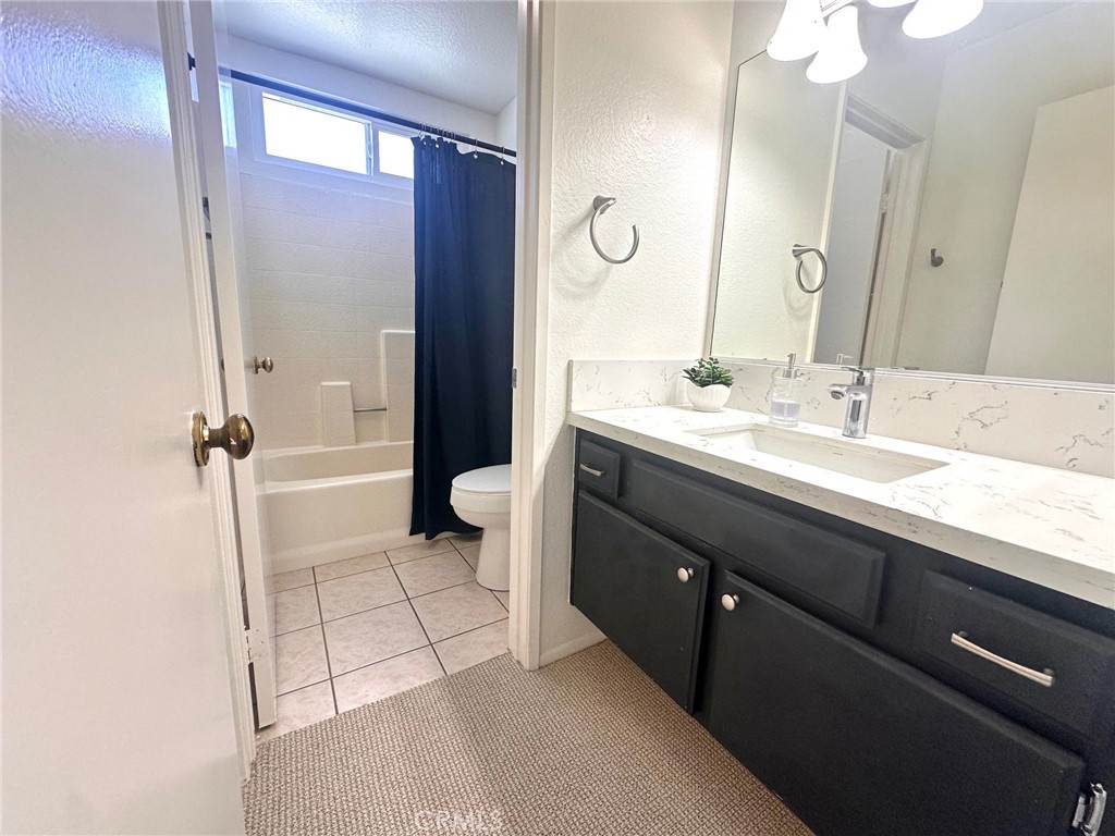 24772 Stratton, Laguna Niguel CA 92677 - photo 18