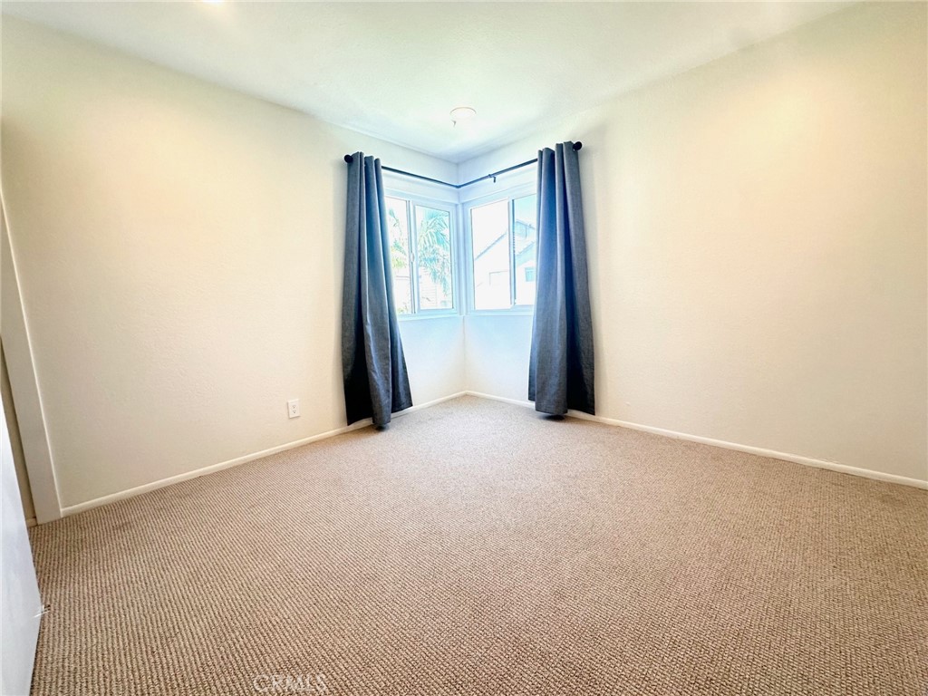 24772 Stratton, Laguna Niguel CA 92677 - photo 20