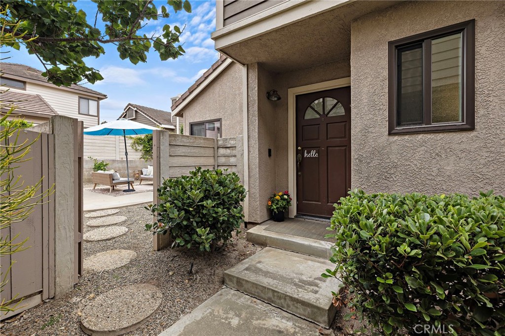 24772 Stratton, Laguna Niguel CA 92677 - photo 21