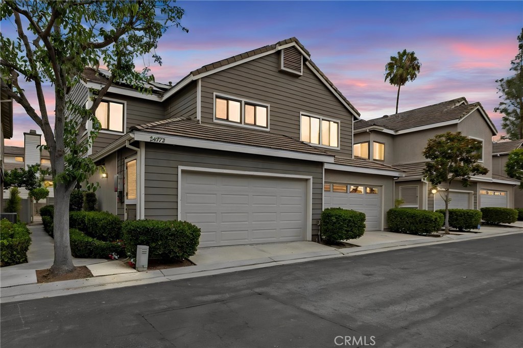Digitally altered - 24772 Stratton, Laguna Niguel CA 92677 - photo 22