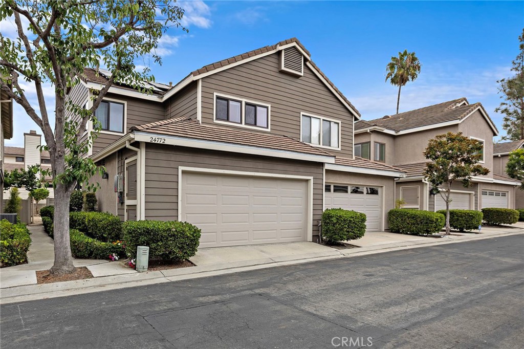 24772 Stratton, Laguna Niguel CA 92677 - photo 23