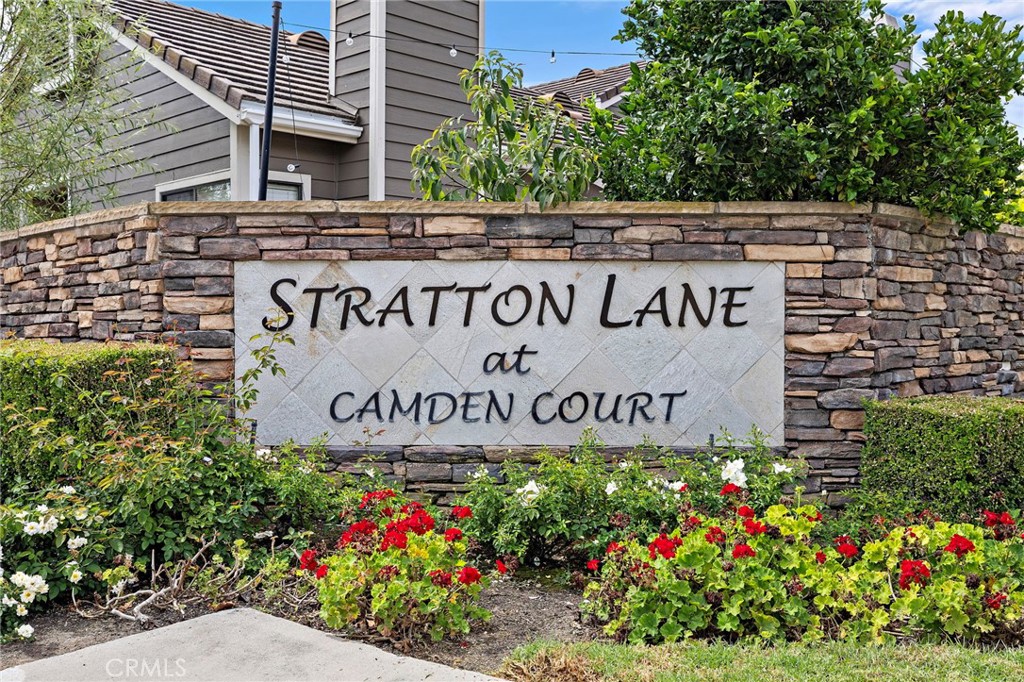 24772 Stratton, Laguna Niguel CA 92677 - photo 25