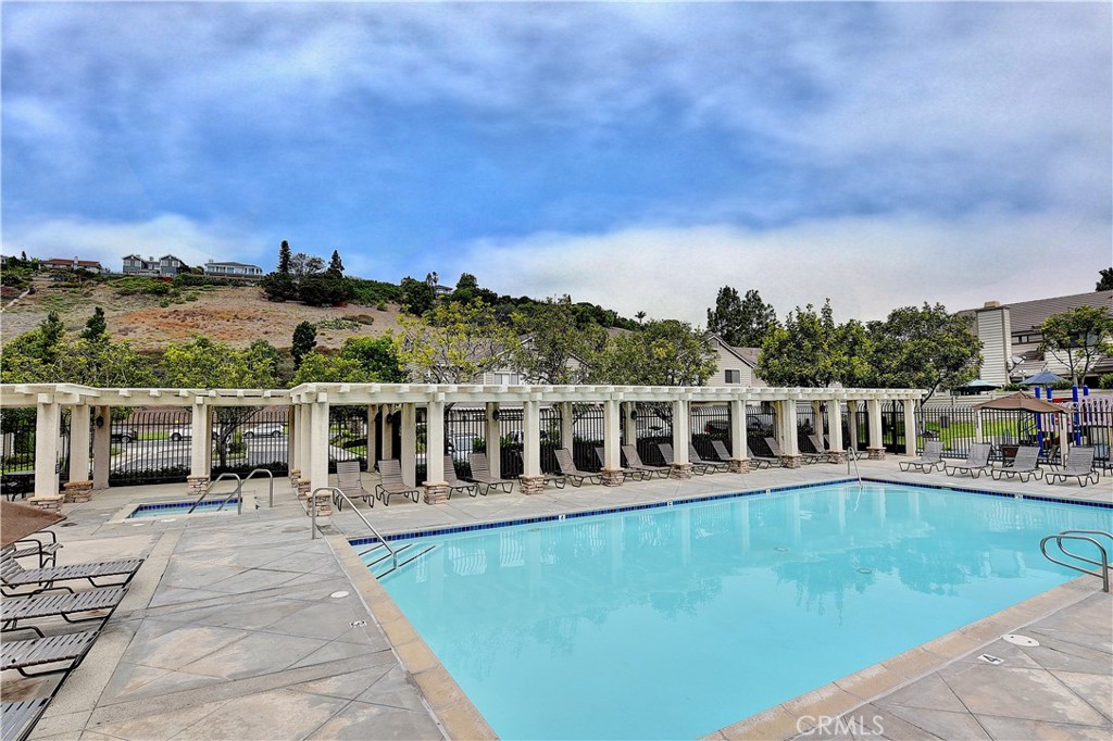 24772 Stratton, Laguna Niguel CA 92677 - photo 26