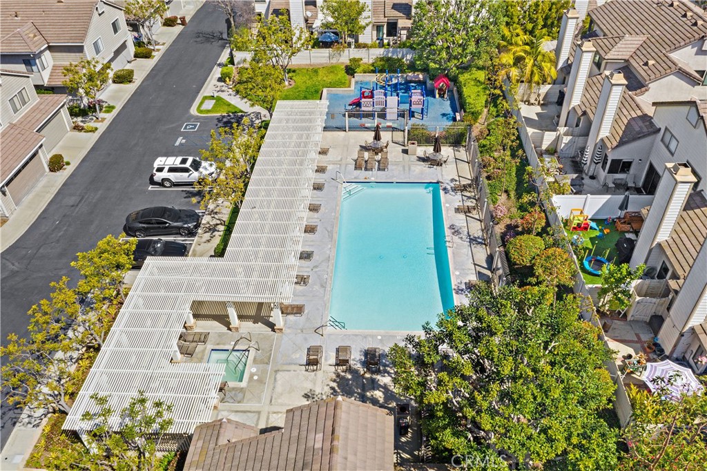 24772 Stratton, Laguna Niguel CA 92677 - photo 27