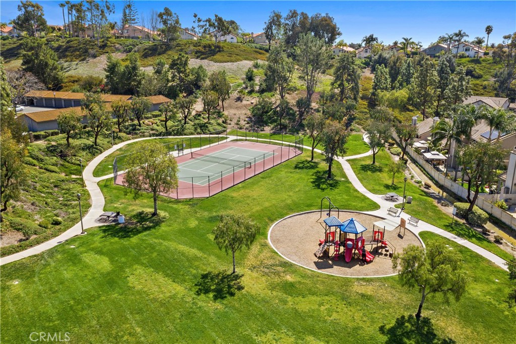 24772 Stratton, Laguna Niguel CA 92677 - photo 30