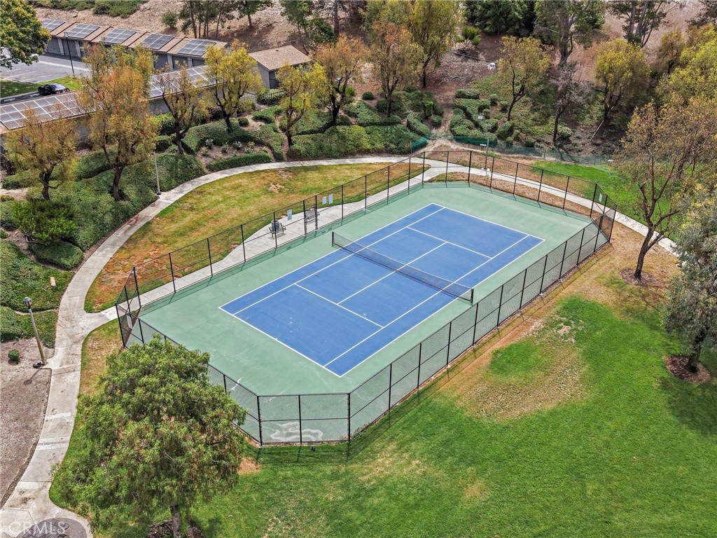 24772 Stratton, Laguna Niguel CA 92677 - photo 32