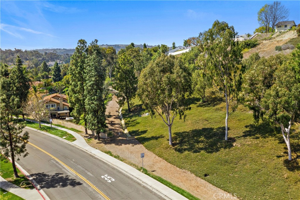 24772 Stratton, Laguna Niguel CA 92677 - photo 33