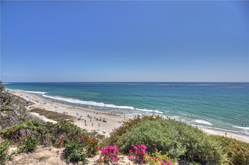 24772 Stratton, Laguna Niguel CA 92677 - photo 35