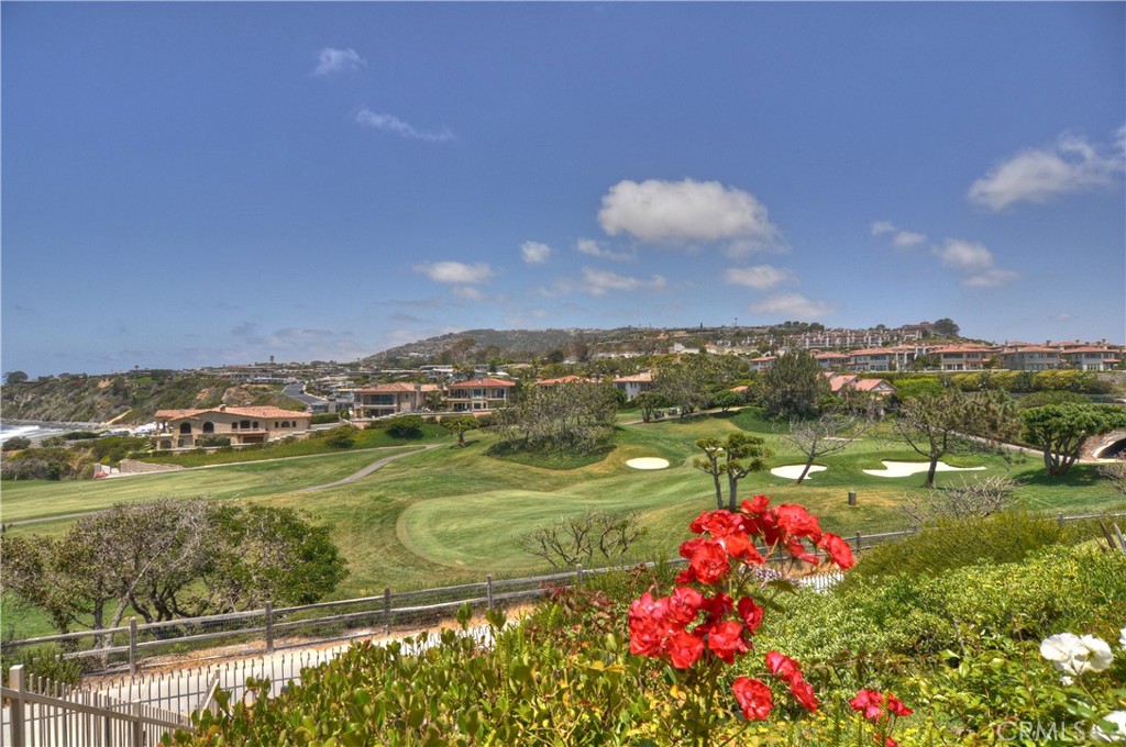 24772 Stratton, Laguna Niguel CA 92677 - photo 41