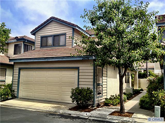 24776 STRATTON Lane, Laguna Niguel CA 92677 - photo 1