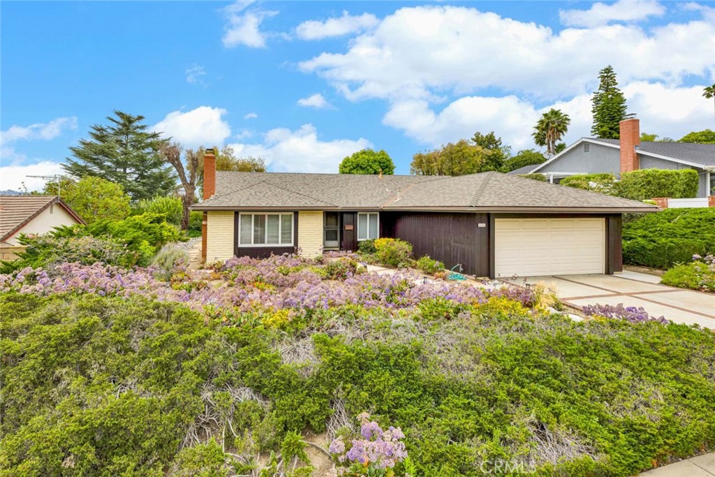 24781 Via Larga, Laguna Niguel CA 92677 - photo 1