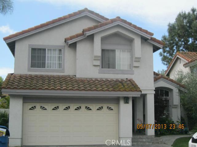 24782 Rigger, Laguna Niguel CA 92677 - photo 1