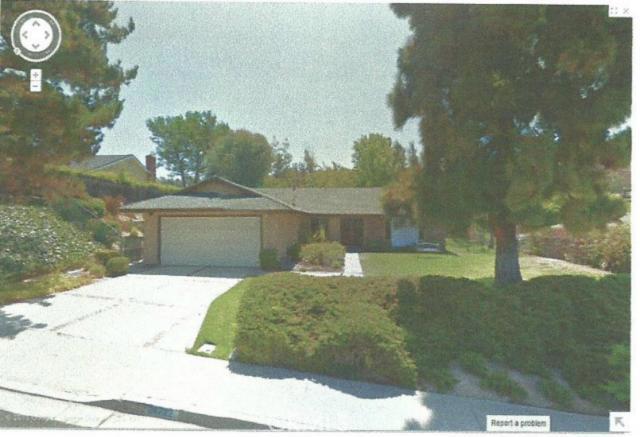 24782 Via Larga, Laguna Niguel CA 92677 - photo 1