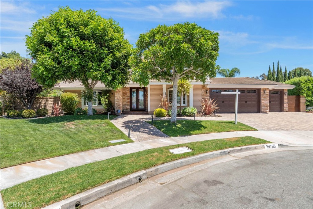 24785 Queens Court, Laguna Niguel CA 92677 - photo 1