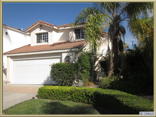 24792 VIA LAGUNARIA, Laguna Niguel CA 92677 - photo 1