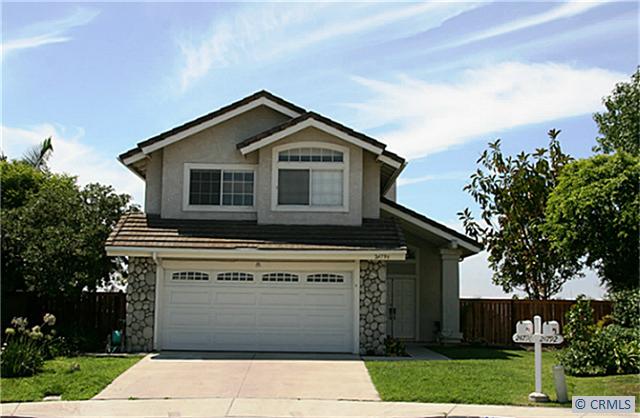 24796 EATON Lane, Laguna Niguel CA 92677 - photo 1