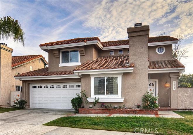 24796 Rigger, Laguna Niguel CA 92677 - photo 1