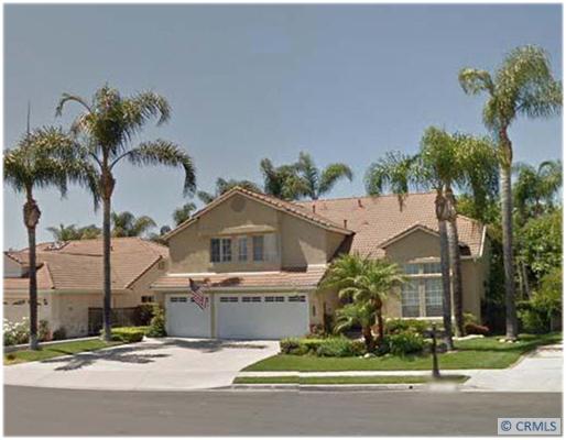 24801 CASTLE, Laguna Niguel CA 92677 - photo 1