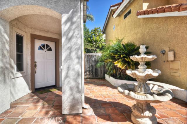 24801 Cutter, Laguna Niguel CA 92677 - photo 1