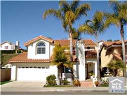 24801 CUTTER, Laguna Niguel CA 92677 - photo 1