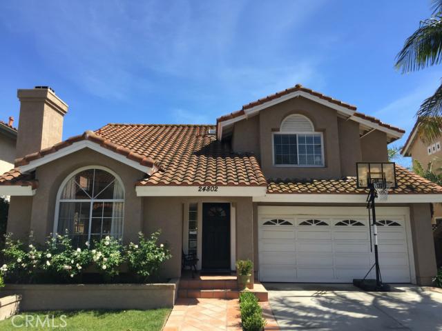 24802 Cutter, Laguna Niguel CA 92677 - photo 1