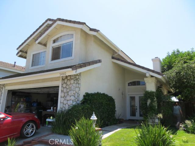 24802 Eaton Lane, Laguna Niguel CA 92677 - photo 1