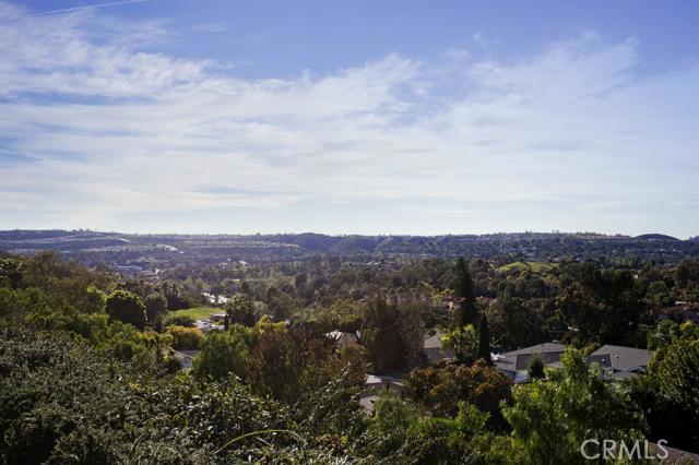 Panoramic views come alive after dark - 24812 Calle Vieja, Laguna Niguel CA 92677 - photo 1
