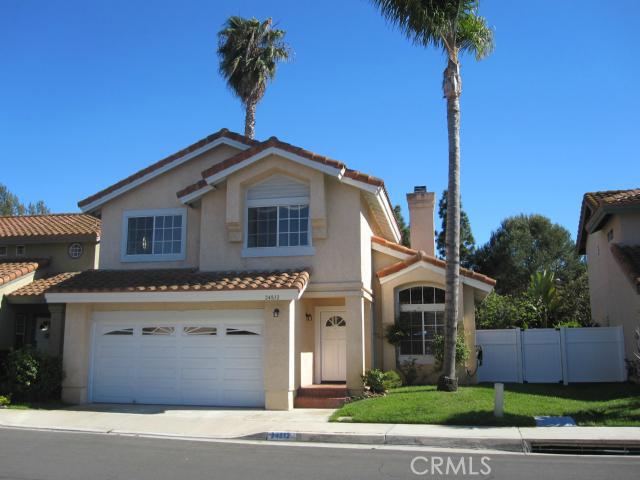 24812 Rigger, Laguna Niguel CA 92677 - photo 1