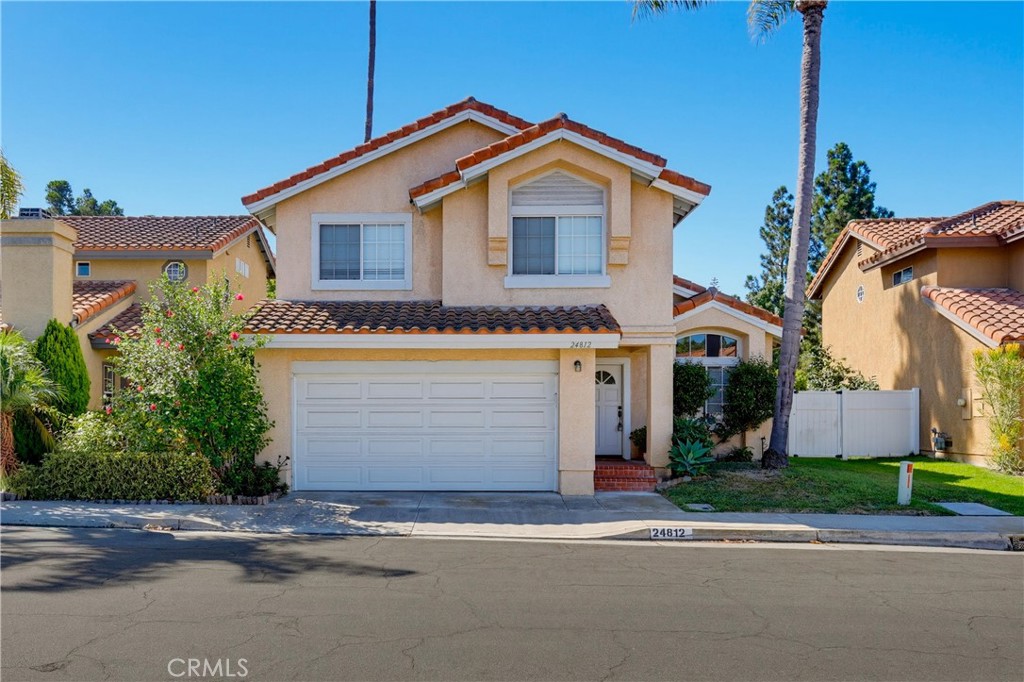 24812 Rigger, Laguna Niguel CA 92677 - photo 1