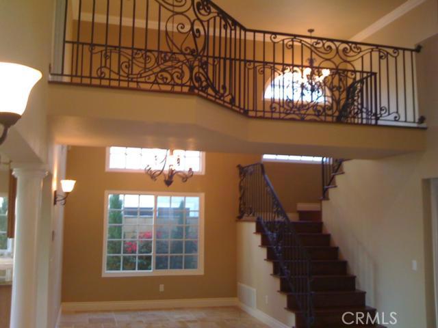 24815 Eaton Lane, Laguna Niguel CA 92677 - photo 1