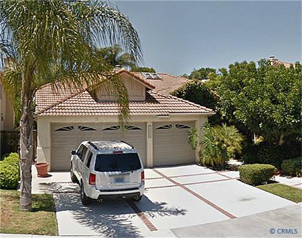 24821 CROWN ROYALE, Laguna Niguel CA 92677 - photo 1