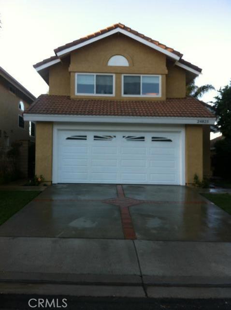 24825 Eaton Lane, Laguna Niguel CA 92677 - photo 1