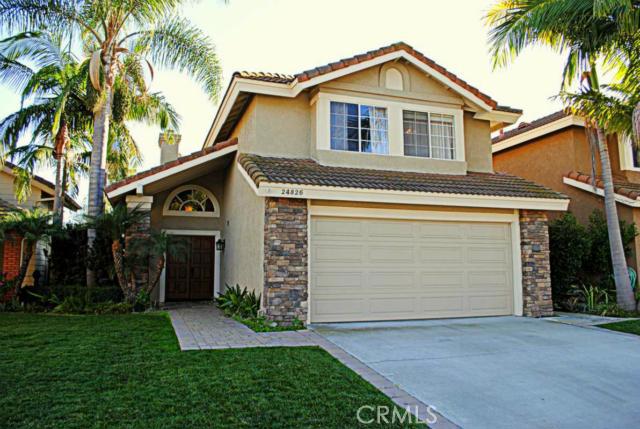 24826 Eaton Lane, Laguna Niguel CA 92677 - photo 1