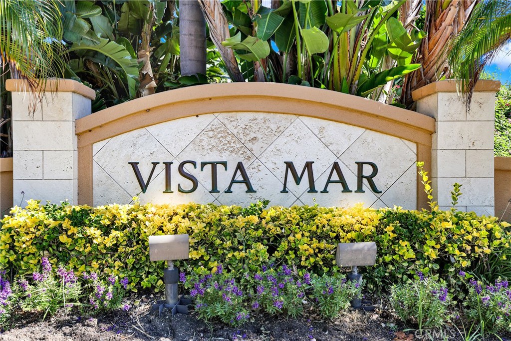 24826 Oxford, Laguna Niguel CA 92677 - photo 3