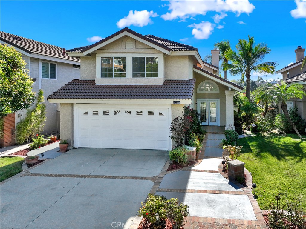 24826 Oxford, Laguna Niguel CA 92677 - photo 4