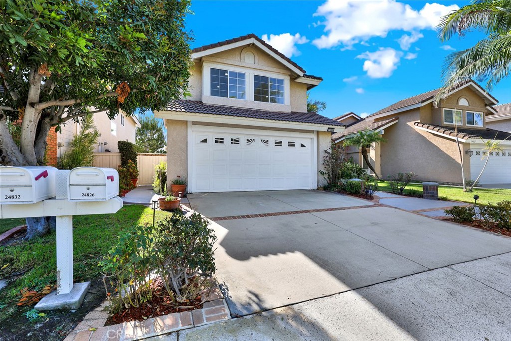 24826 Oxford, Laguna Niguel CA 92677 - photo 5
