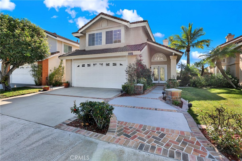 24826 Oxford, Laguna Niguel CA 92677 - photo 6